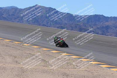 media/Oct-01-2023-SoCal Trackdays (Sun) [[4c570cc352]]/Bowl (1020am)/